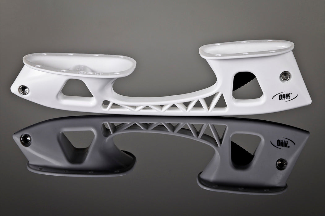 QB  QuikBlade® Holders